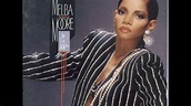 Melba Moore feat Kashif / I'm in love - YouTube