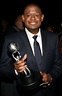 32nd NAACP Image Awards (TV Special 2001) - IMDb