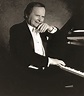 Legendary Pianist Byron Janis to Celebrate Eighty-fifth Birthday Year ...