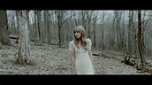 Safe & Sound(Music Video) - Taylor Swift Image (29730750) - Fanpop
