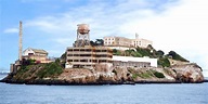 Alcatraz: 7 curiosidades e dicas de como fazer um tour pela lendária ...