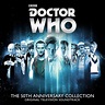 Doctor Who - The 50th Anniversary Collection (Original Television ...