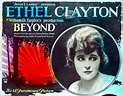 BEYOND (1921) de William Desmond Taylor, Cinefania