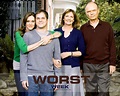 Worst Week - Worst Week Wallpaper (34567168) - Fanpop