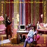 ‎It's Your Bed Babe, It's Your Funeral - EP by Maisie Peters on Apple Music