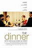 The Dinner: Ähnliche Filme - FILMSTARTS.de