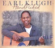 Grammy winning guitarist Earl Klugh #1 Debut - HandPicked ...