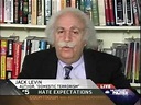 Jack Levin (producer) - Alchetron, The Free Social Encyclopedia