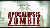 Apocalipsis Zombie | Trailer Oficial Subtitulado| Dark Side ...