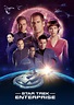 Star Trek: Enterprise - 1080p / S01-04 - Identi