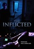 Watch The Inflicted (2012) - Free Movies | Tubi
