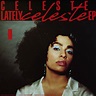 Celeste - Lately EP Lyrics and Tracklist | Genius
