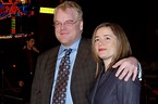 Mimi O'Donnell on Forgiveness After Philip Seymour Hoffman's Death | TIME