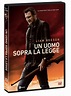 Un Uomo Sopra La Legge: Amazon.it: Liam Neeson, Katheryn Winnick ...