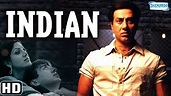 Indian Movie 2001 Bollywood Hindi Film Trailer ,Songs And Review Detail