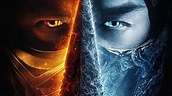 Mortal Kombat triunfa como la película más vista en HBO Max en 2021 ...
