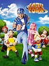 LazyTown Pictures - Rotten Tomatoes