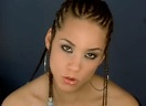 Throwback Thursday - Alicia Keys 'Fallin' (2001)