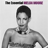 ‎The Essential Melba Moore by Melba Moore on Apple Music