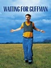 Watch Waiting For Guffman | Prime Video
