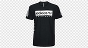 Camiseta nebraska cornhuskers ropa de fútbol universidad de nebraska ...