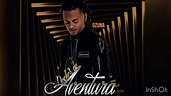 (LETRA) OZUNA- NOCHES DE AVENTURA - YouTube