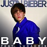"Baby" by Justin Bieber (ft. Ludacris) - Song Meanings and Facts