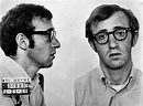 Caso Woody Allen: a favor y en contra