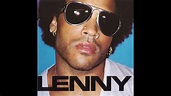 Lenny Kravitz - Believe In Me - YouTube