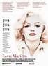 Love, Marilyn - I diari segreti: trama e cast @ ScreenWEEK