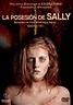 PELICULAS DE TERROR EN CASTELLANO: LA POSESION DE SALLY