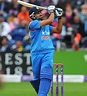 Rohit Sharma 4k Mobile Wallpapers - Wallpaper Cave