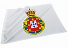 Bandeira Histórica do Reino Unido de Portugal, Brasil e Algarves (1816) – Autentica Bandeiras