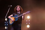 Kyle Falconer begins nationwide tour at Dundee tonight - Evening Telegraph