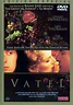 Vatel - película: Ver online completas en español