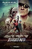 TURBO KID: Check Out This Epic New Poster