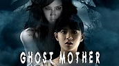 Ghost Mother Trailer - YouTube