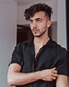 Federico Vigevani - A Rising Star in the YouTube World