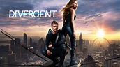 Watch Divergent: Full Movie Streaming Online with Philo