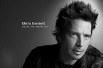 SOUNDGARDEN'S CHRIS CORNELL FOUND DEAD AT 52 YEARS OLD. - Overdrive