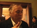 Prof. Dr. rer. Fritz-Albert Popp - YouTube