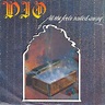 Dio - All the Fools Sailed Away - Reviews - Encyclopaedia Metallum: The ...