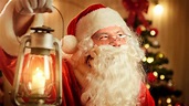 Weihnachten: Sieben kuriose Fakten rund ums Weihnachtsfest | Verstehen ...