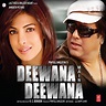 Front Covers: Deewana Main Deewana (2013) **Exclusive Front Cover** [HQ ...