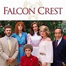 Falcon Crest, Season 2 on iTunes
