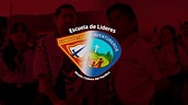 🔴 EN VIVO | Escuela de Líderes 🟡Club de Conquistadores y 🟠 Aventureros ...