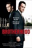 Brotherhood. Serie TV - FormulaTV