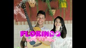FLORINDO - MARIANA AYDAR - YouTube