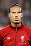 Virgil van Dijk ‘agrees six-year contract’ at Liverpool that will ...