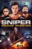 Sniper: Rogue Mission 2022 » Movies » ArenaBG